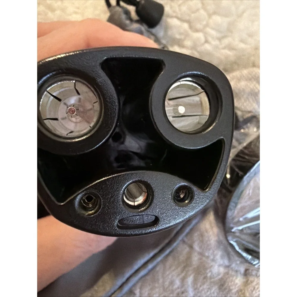 Tesla sae j1772